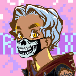 36474958674211834519003932549947978479250674368251327323211350207462998278344