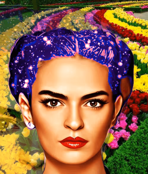 Item #106019787687715772616414645225710945800537776725837898833314355576368495853570 Media