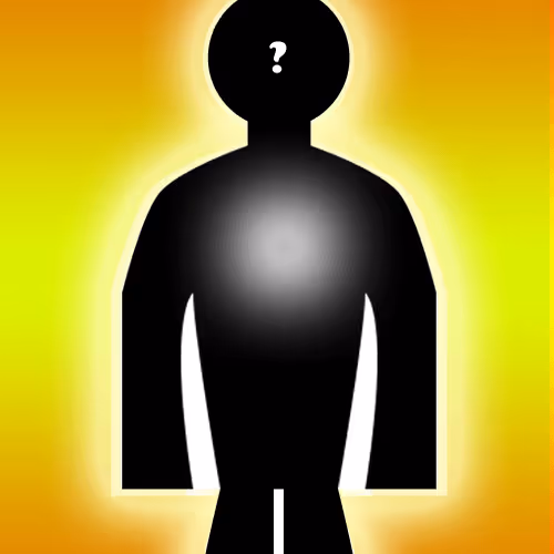 Untitled Collection #257028461