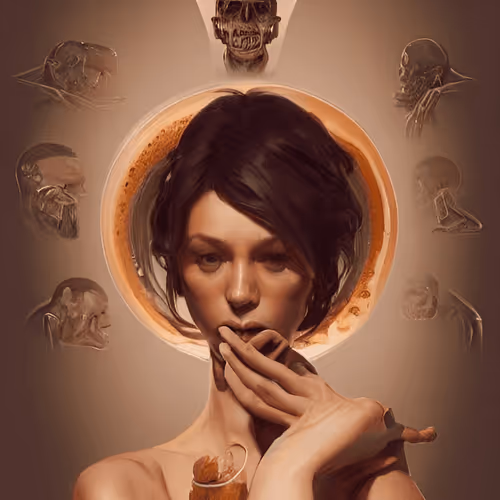 Item #52104948311427859656850118825976135125449208457365869658592067065399543332865 Media