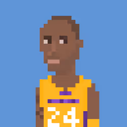 101551563302504007940115518852058216374965104114174218170569062225597089972239