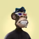 33733682360621731703927346095943424900874988863878845012503764517466478215169