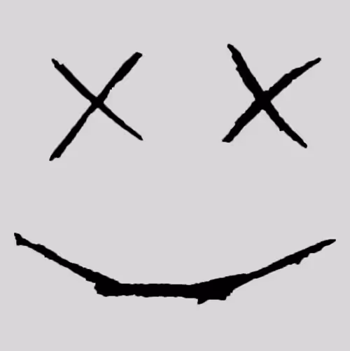 Item #42918749526243247587465687902393376796614820210649429213628578705369565495405 Media