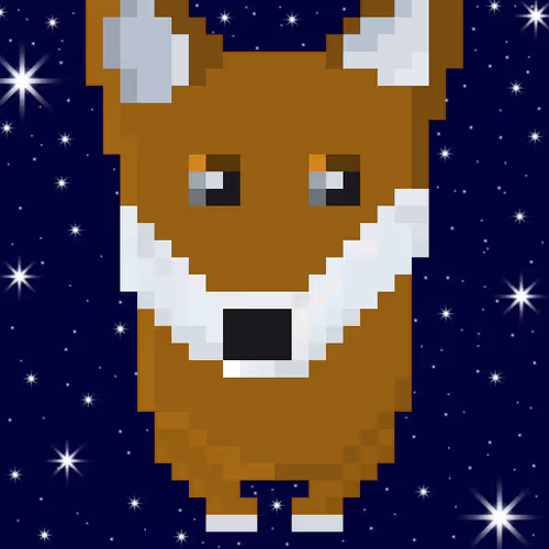 Item #45772770557462946703601108651690193193046471414224642837793189142093382025217 Media