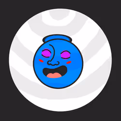 93045104867860026828092987595242162610992009435391893124149255402541088243713