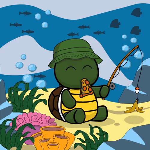 Item #92562075403277272405981549064164583796079891344153250331268328308794896416769 Media