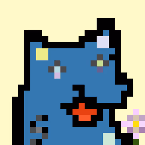 Item #37070669531938243921988885123136773052572631757774058124937871363546233700353 Media