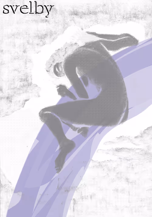 Item #108764752838295203426064024840912078929350984290010995656931109268870486032385 Media