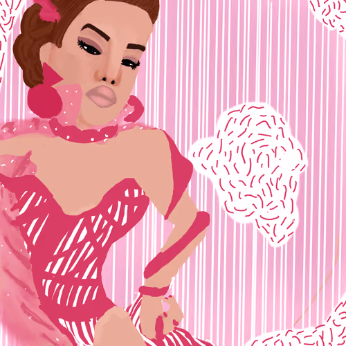 Item #31403081248257301037390742564121476330038891314164378592646558647220516683777 Media