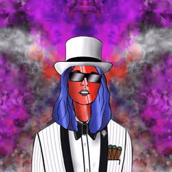 5302189155198845697792226702934820971707752570505830692628860430741823029249