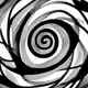 115505368531723364376271993572368256088390371906781705206205110814061019267073