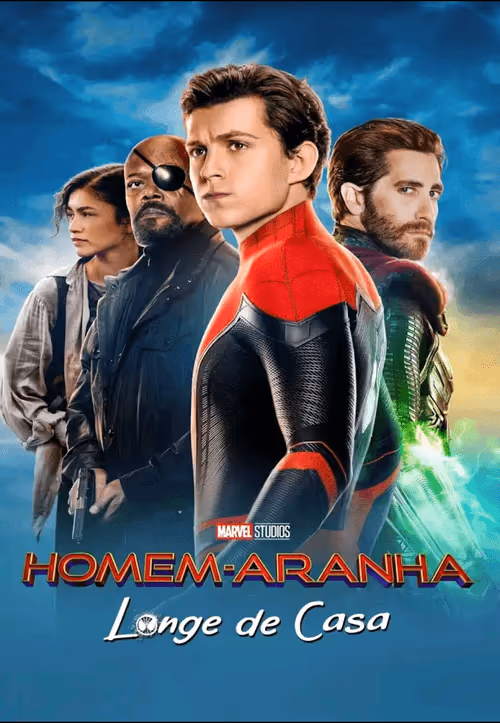 Item #98711410403991532715515461517177419652831955995682588642239451677494695952434 Media