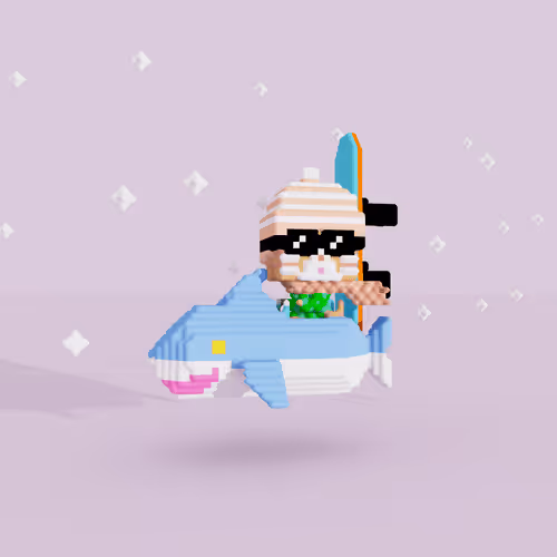 Item #102478961331257772608832797432840274868753173401486958552578245644189918298113 Media