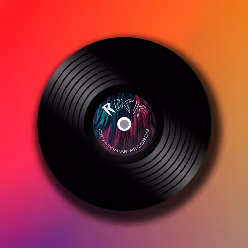 Item #28481940262419652557456076288638072641078570444012856003342612366767155052545 Media