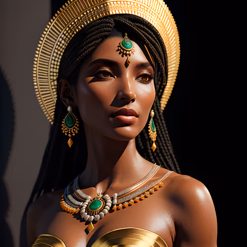 Item #71552061690200146499492041902379546493248007255946212813316942196128205504513 Media