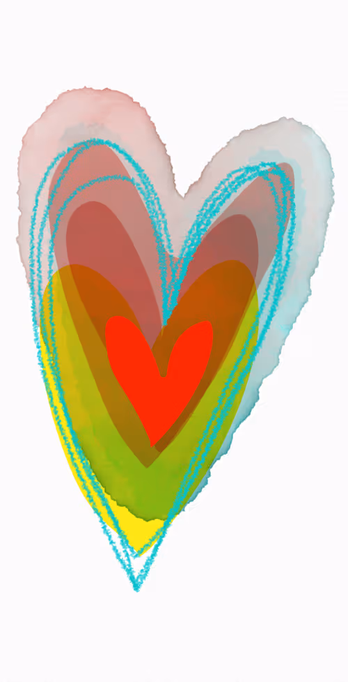 Item #36852278608857291470989576231944557876708875347652874372458497605658424115201 Media