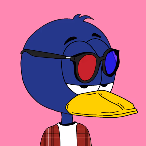 73633892391997804099958677960540063325871971193997298580262606881546555097089