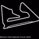 75079235888438006110032891164523876052858113204305677353474975032428499828737