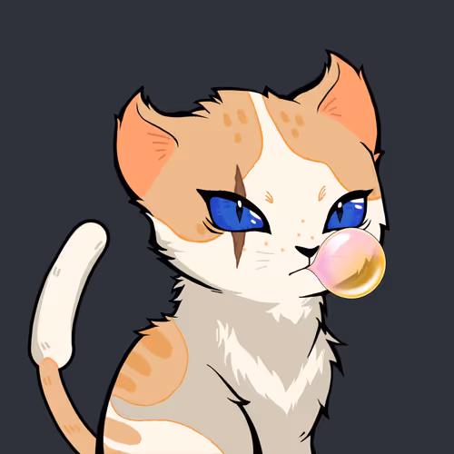 Untitled Collection #28043787