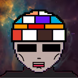 55793847941959793127891644929608559534593432999191463312866301208828428943361
