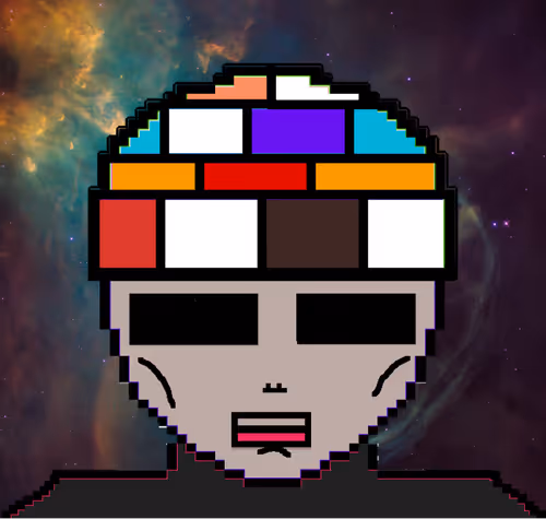 Item #55793847941959793127891644929608559534593432999191463312866301208828428943361 Media