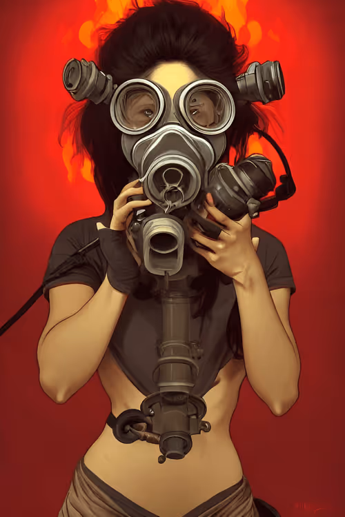 Item #108253604613523194575202146034500229823443771020157645005471188676116958150657 Media