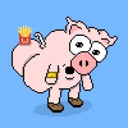 103558757456507769384393422270054722394418671692973702251220160330728002813953