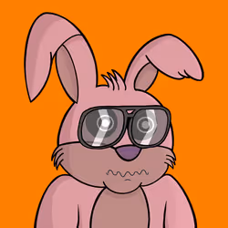 31671555208935753550099366206966561296784487954205279173323549346673620680705