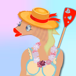 7673061293982290684849698633637817148477721683789118403037433717039000715265