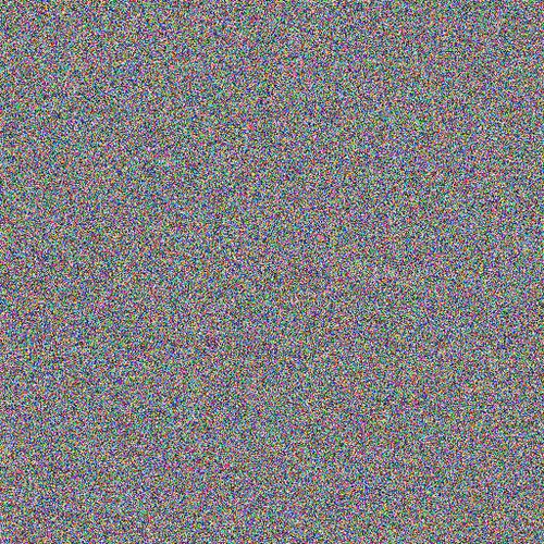 Item #85122579989295867501861581040485445291973000935491790166380982022237400858625 Media