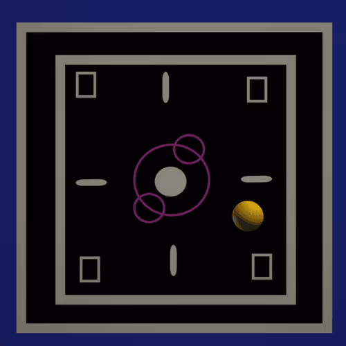 Item #18432146902645457741290583329408877960687225022536346085916646994342846660609 Media