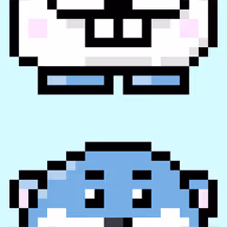 6079857422115079766954847208458921144524791472497645342677858747228151087105