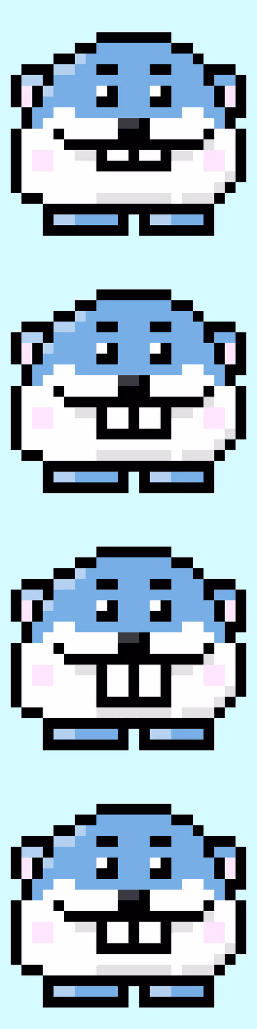 Item #6079857422115079766954847208458921144524791472497645342677858747228151087105 Media