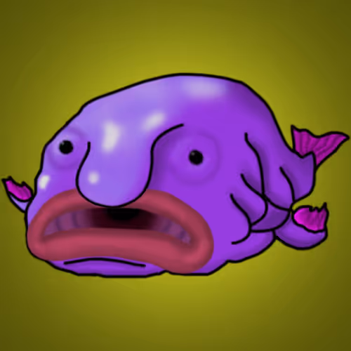 Item #31964077854268324023678157534701518563047767701956800580693546200537600360449 Media