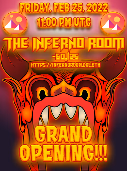 Item #52080616880804335996499597598818344955561931638525703233685236534651148828773 Media