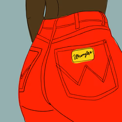 Wrangler
