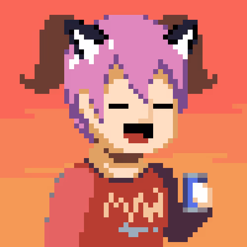 Item #46801889180316743130236894852807083248830735794722989297685454390549106655233 Media