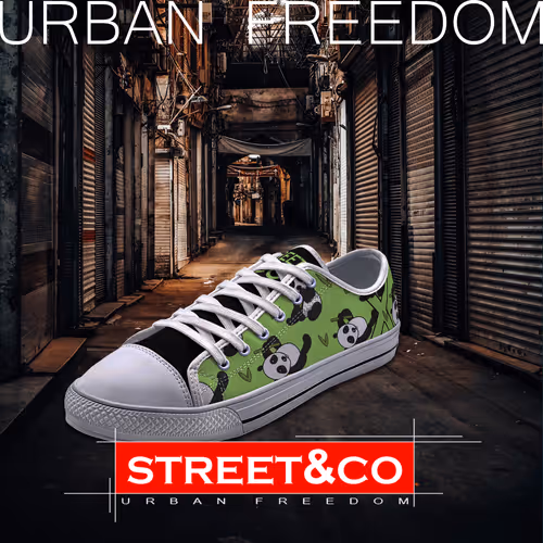 Item #92294331278678526491718087920224108582322618786729904888309486039926963175425 Media