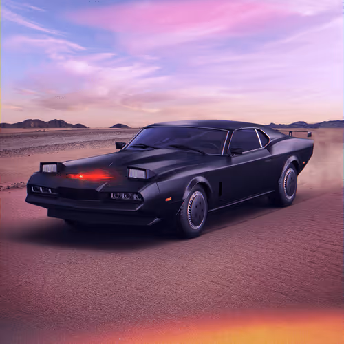 Item #94272030386005630519198266074889874345012570125752086085220992348029315973121 Media