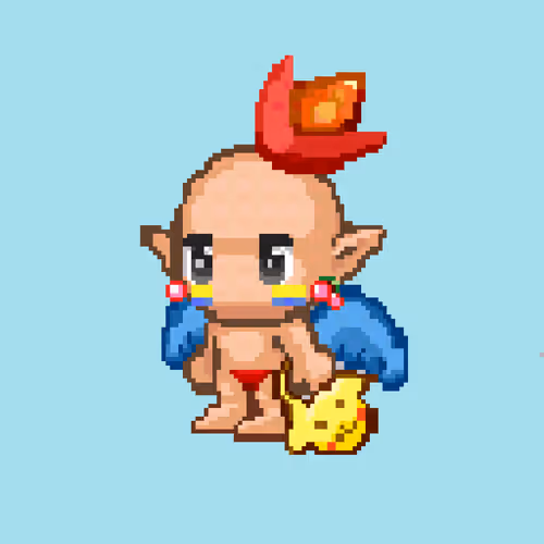 Item #21404642860943729560371758845623821469400310129523718419755724042426438909953 Media