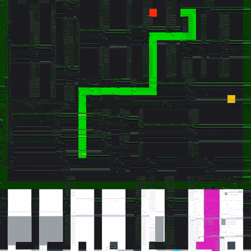 4648232313485910204335745813657230504151614818777717732461877985729058963457