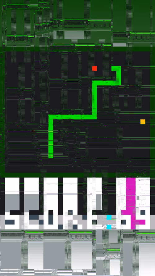 Item #4648232313485910204335745813657230504151614818777717732461877985729058963457 Media