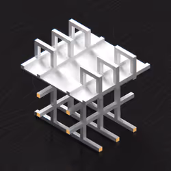 30841753435355620921702128485905037182330107864883904652323063263451154481153