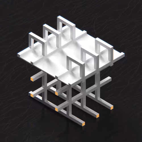 Item #30841753435355620921702128485905037182330107864883904652323063263451154481153 Media