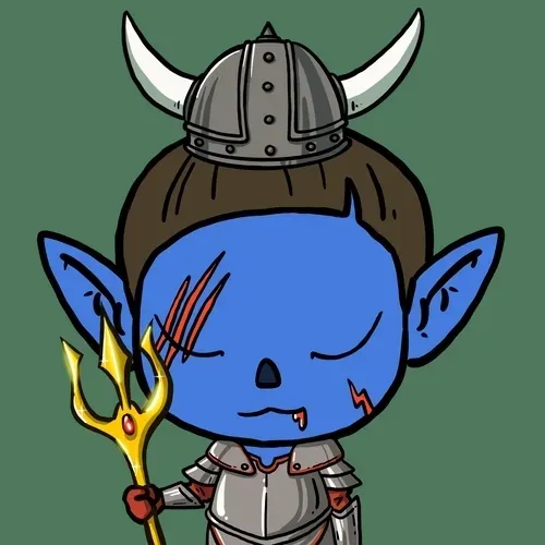 51317416166380252930564324576142256917947263997064822963182555536446158012417