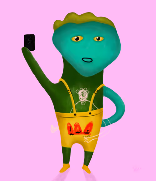 Item #14403948791212654969824295944011817707771465375212434773382752623586948677665 Media