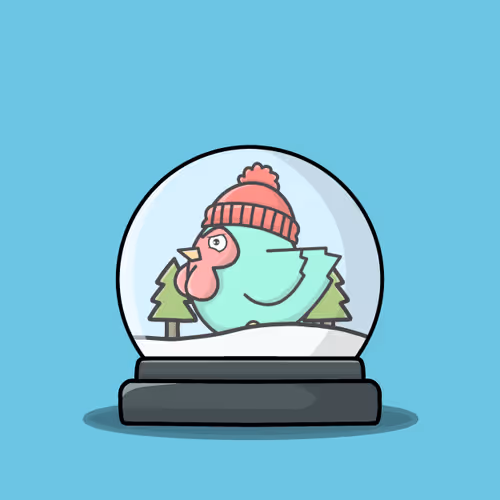 Item #55240584583150782419737542431287223382763462269055877625221754910168068390913 Media