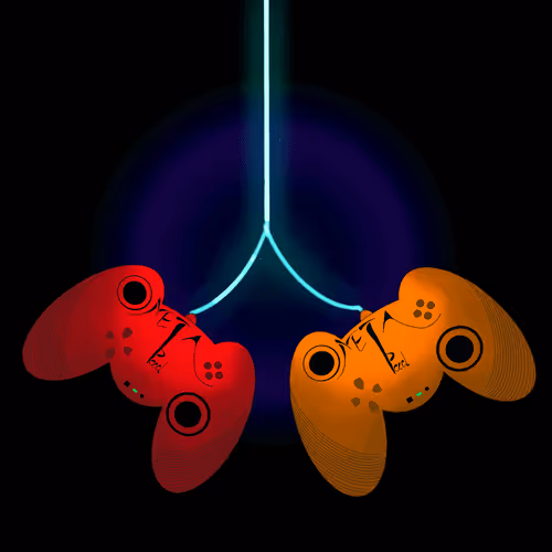 Item #45279299864360543461941305958230780798912905212441083246471791216286448484362 Media