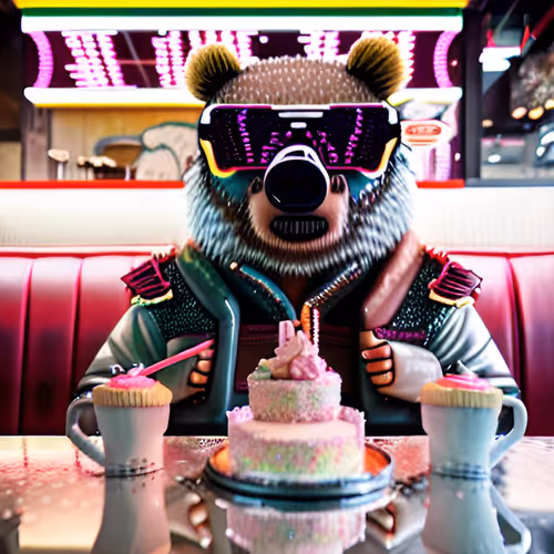 Item #25651698935710961226837850938597968367268928746943114584546367949531858862081 Media