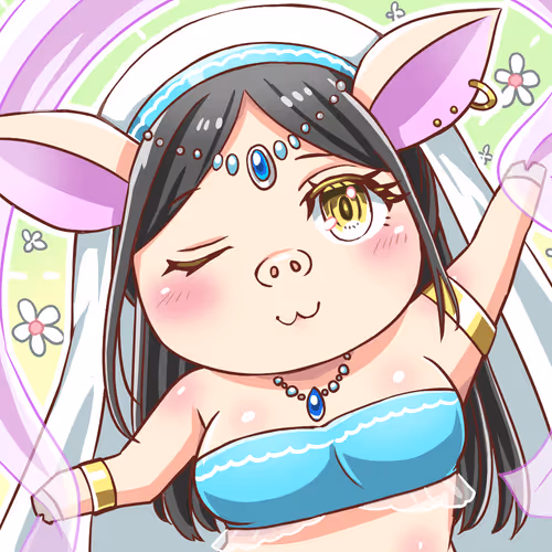 Item #101014800268213292181496877392458242078617531232255674846183167847908874649601 Media